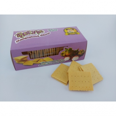 ชีสมังคุด