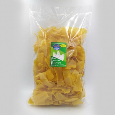 ข้าวเกรียบหน่อไม้