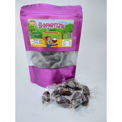 มังคุดกวน